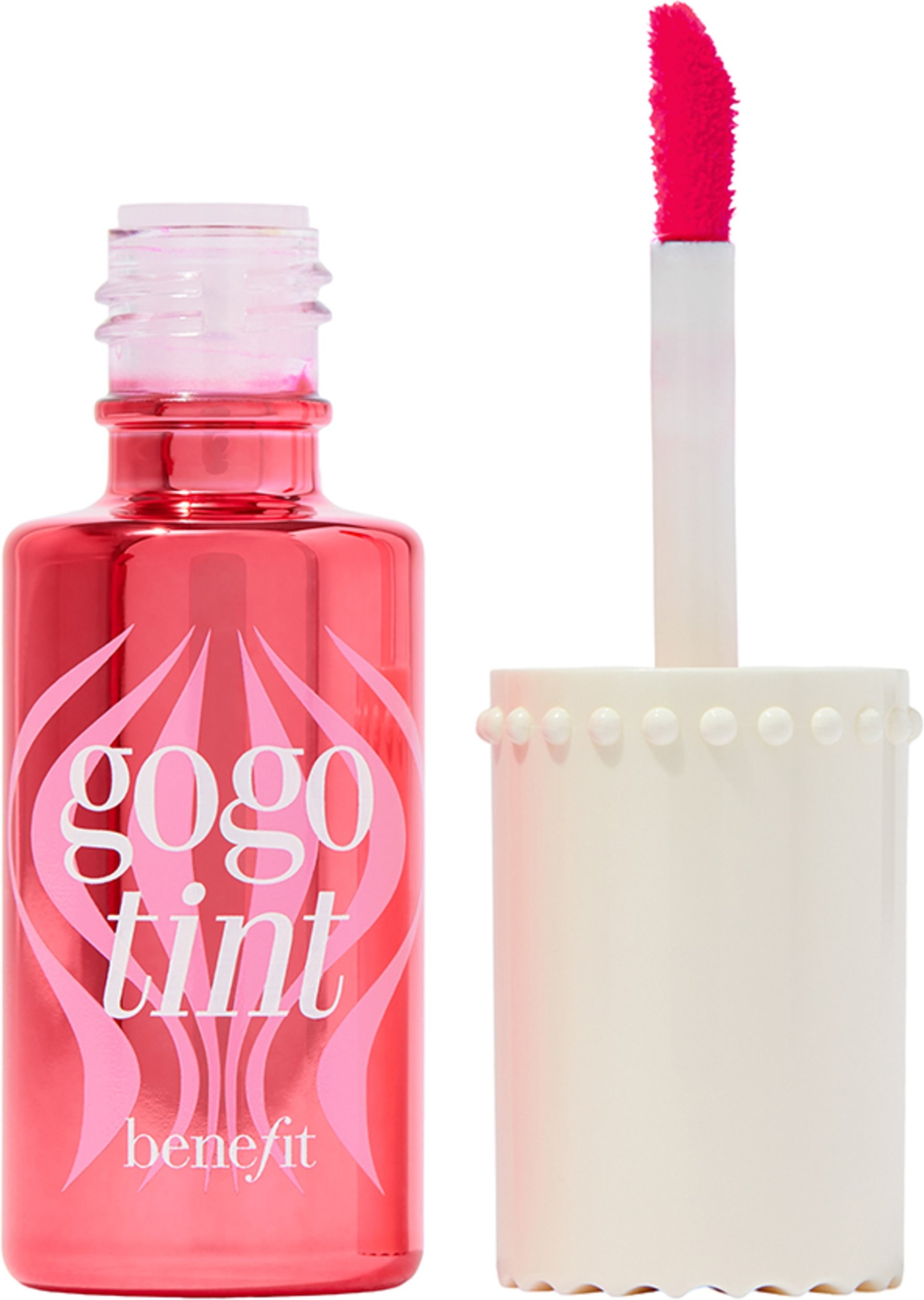 Benefit Gogo Tint Lippen- und Wangenfarbe 6 ml