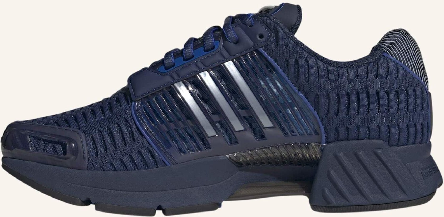 Adidas Originals Climacool 1 Schuh blau