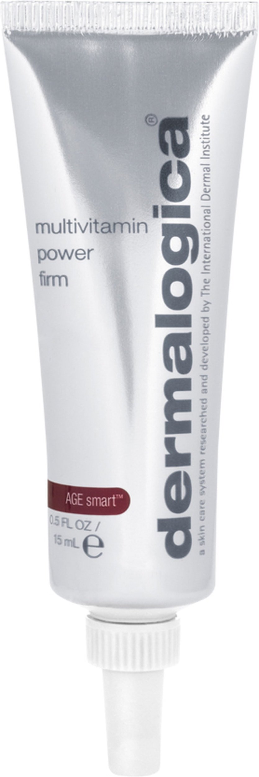 Dermalogica Age Smart Multivitamin Power Firm 15 ml