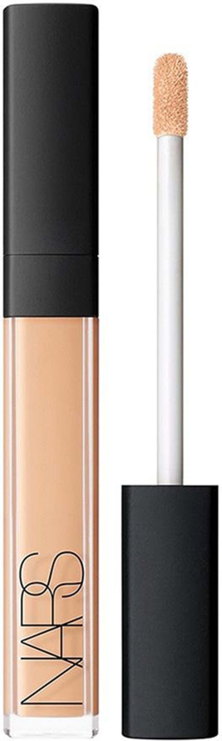 Nars Radiant Creamy Concealer Concealer