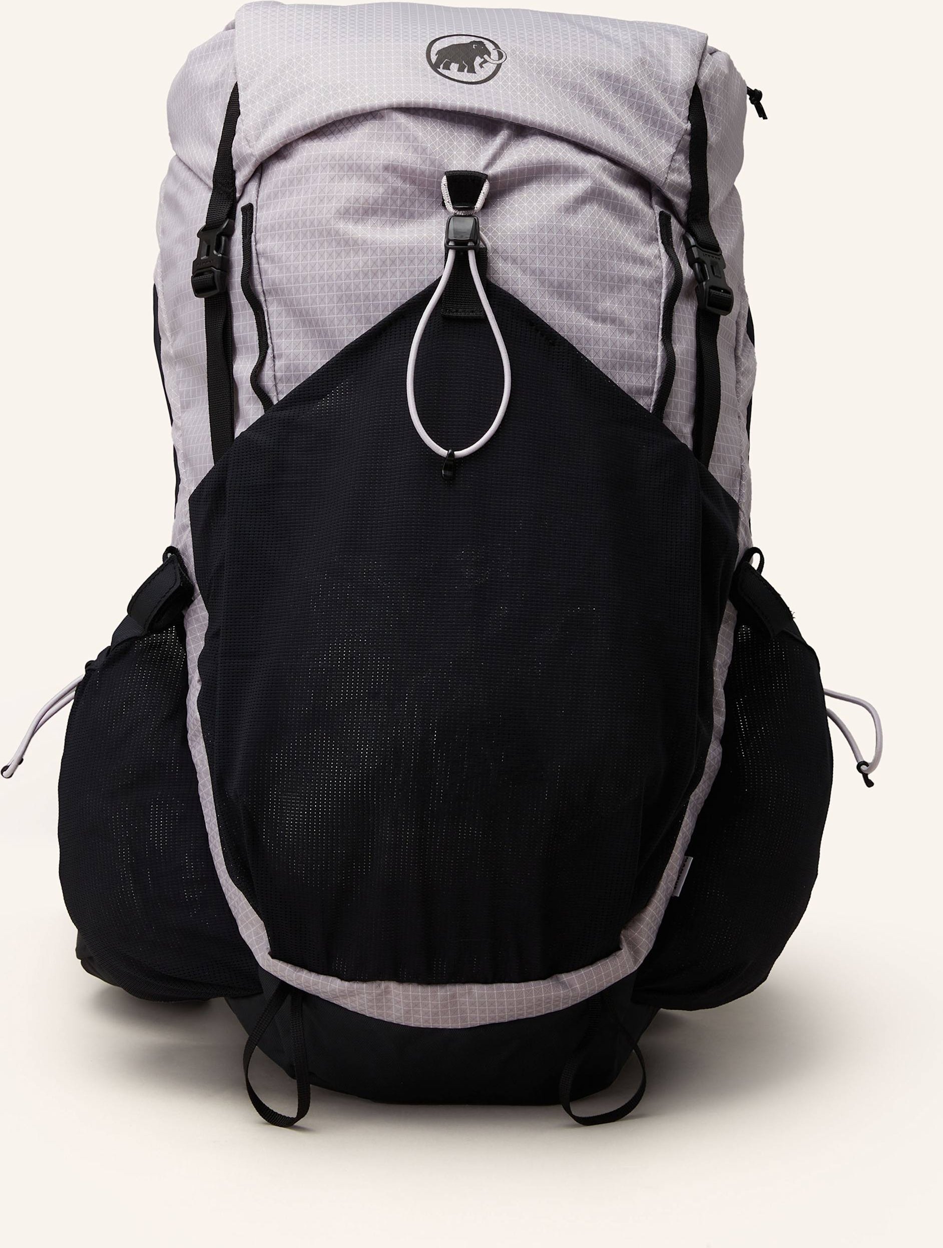 Thumbnail - Mammut Rucksack Ducan 26 26 L lila