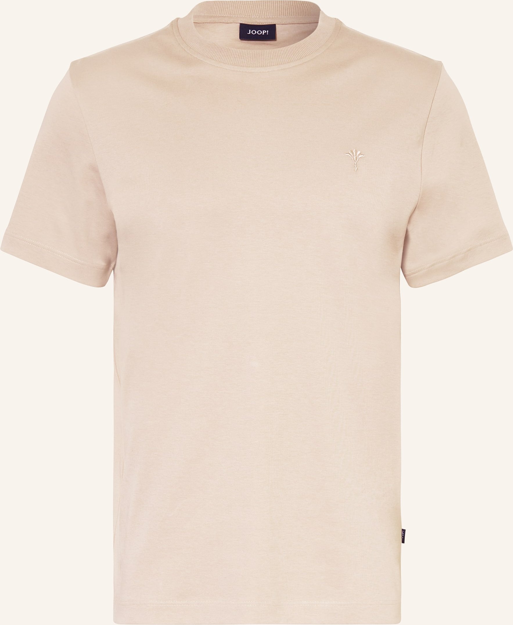 Thumbnail - Joop! T-Shirt Priamo beige