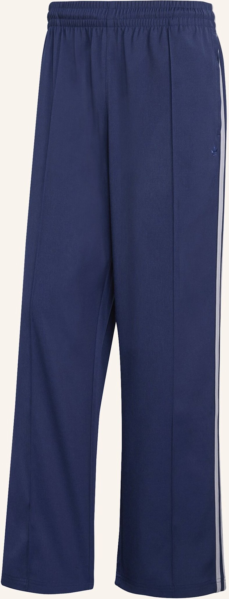 Adidas Jude Bellingham Adidas Originals Trainingshose blau