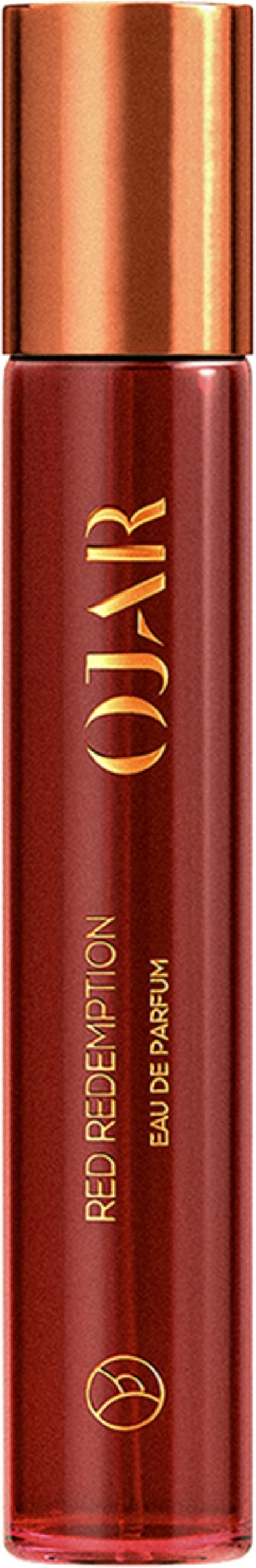 Thumbnail - Ojar Red Redemption Eau de Parfum 15 ml