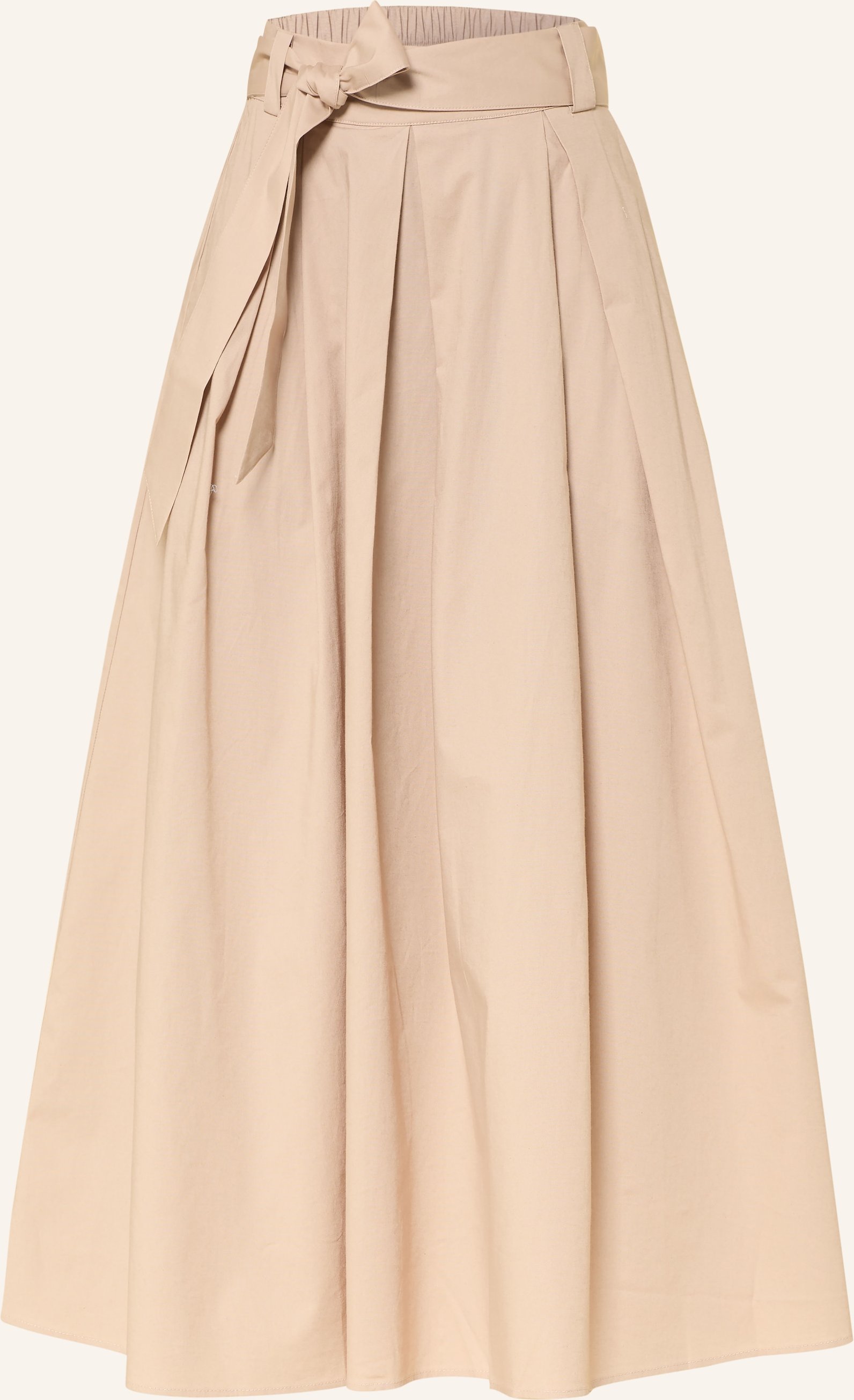 More & More Rock beige