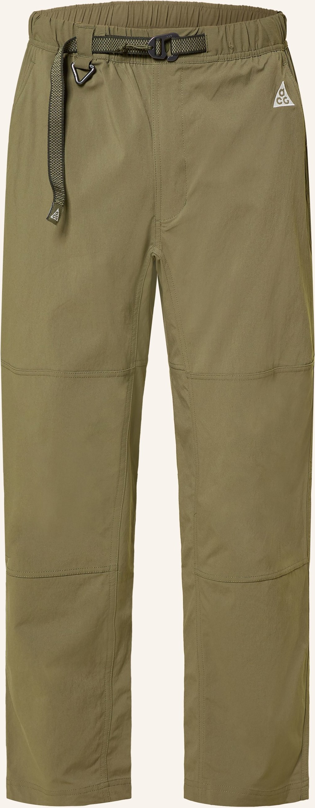 Nike Trekkinghose Acg gruen