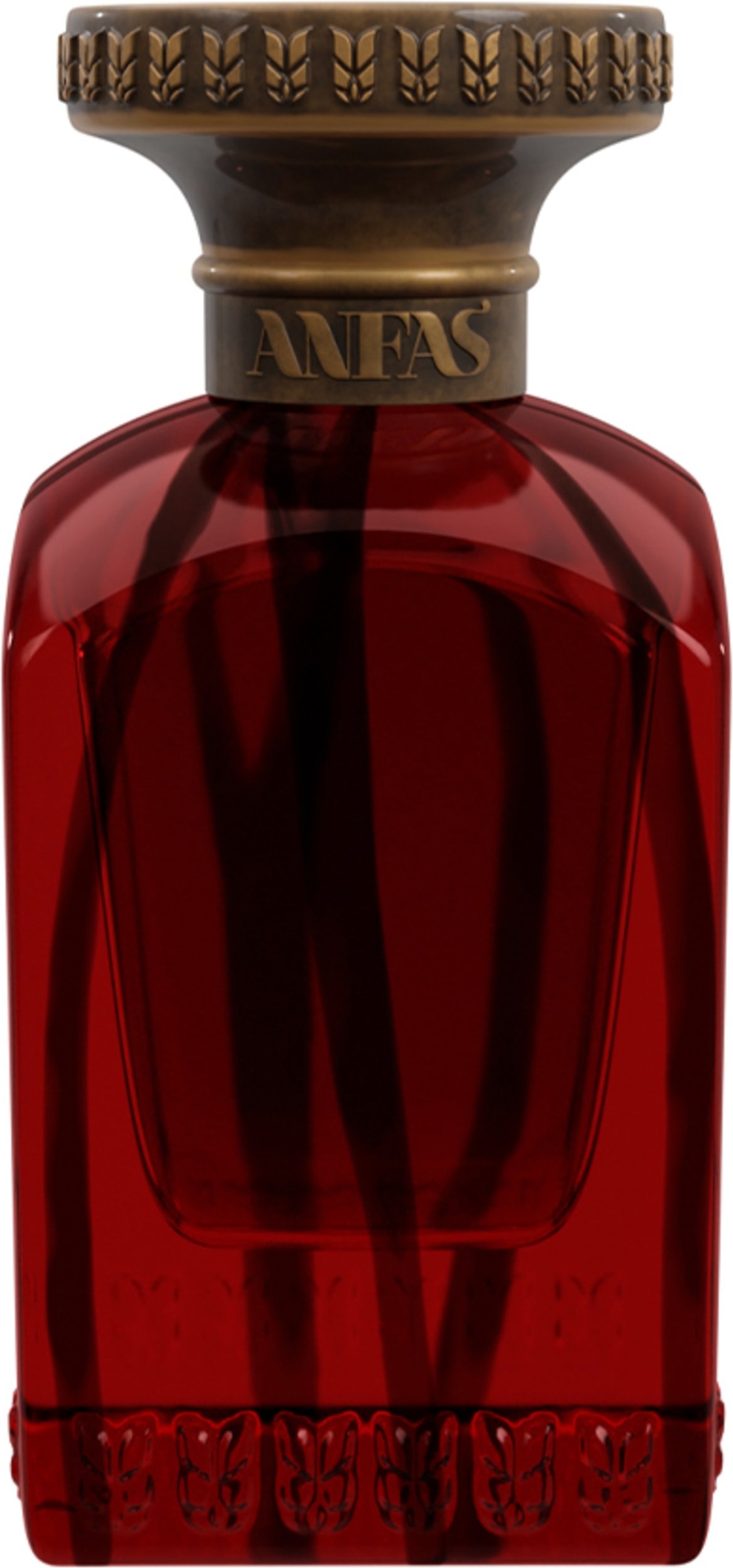 Thumbnail - Anfas Shaouq Eau de Parfum 75 ml
