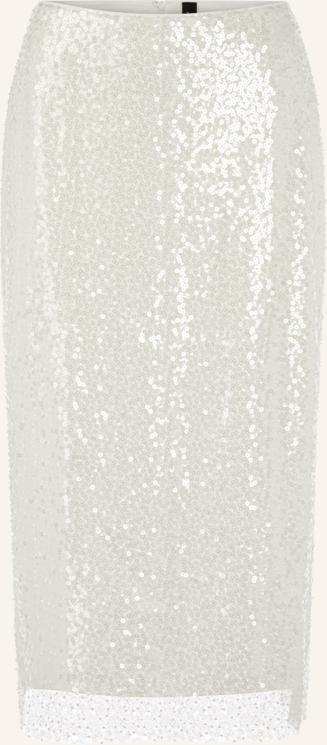 Marc Cain Rock weiss