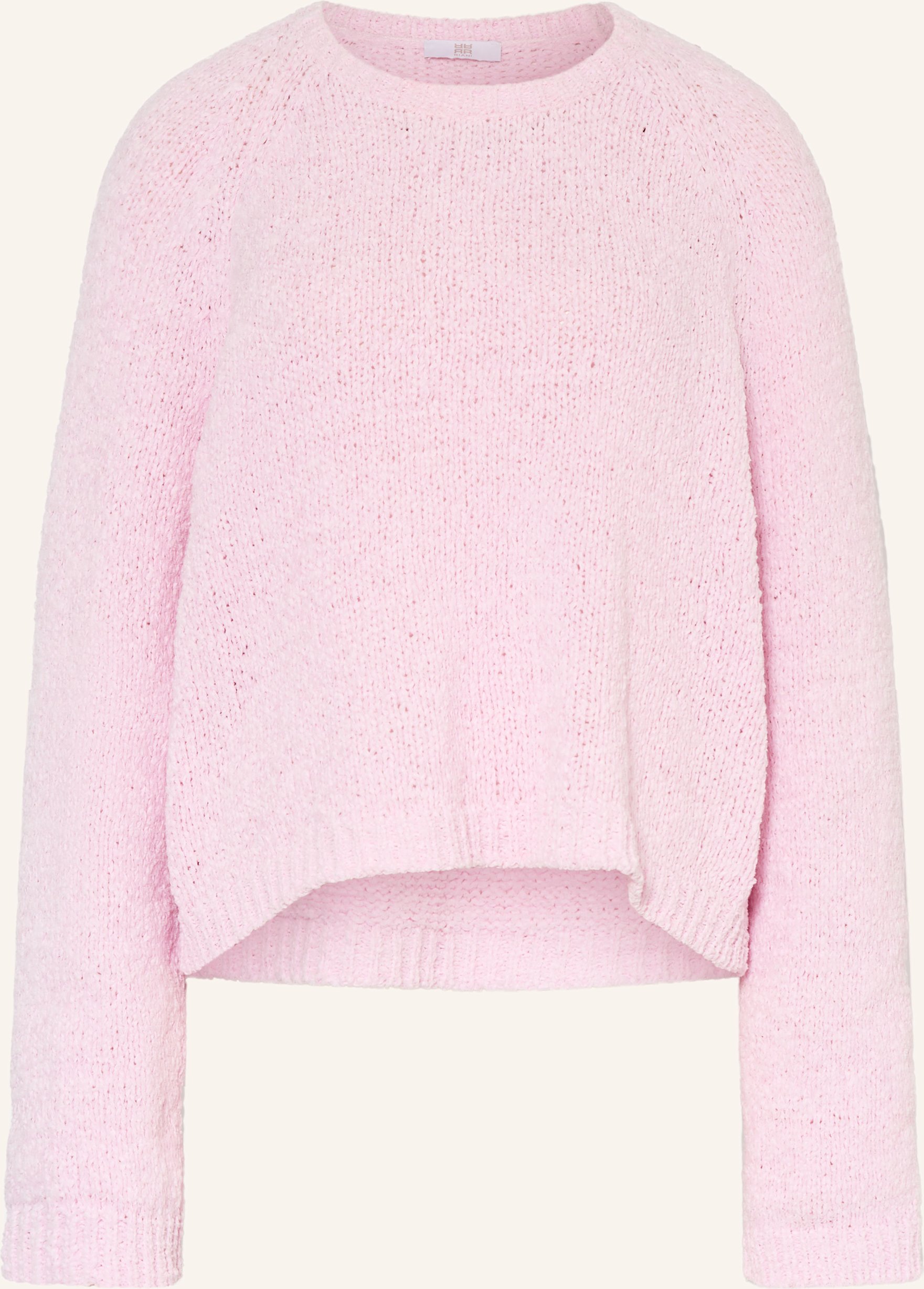 Riani Pullover rosa