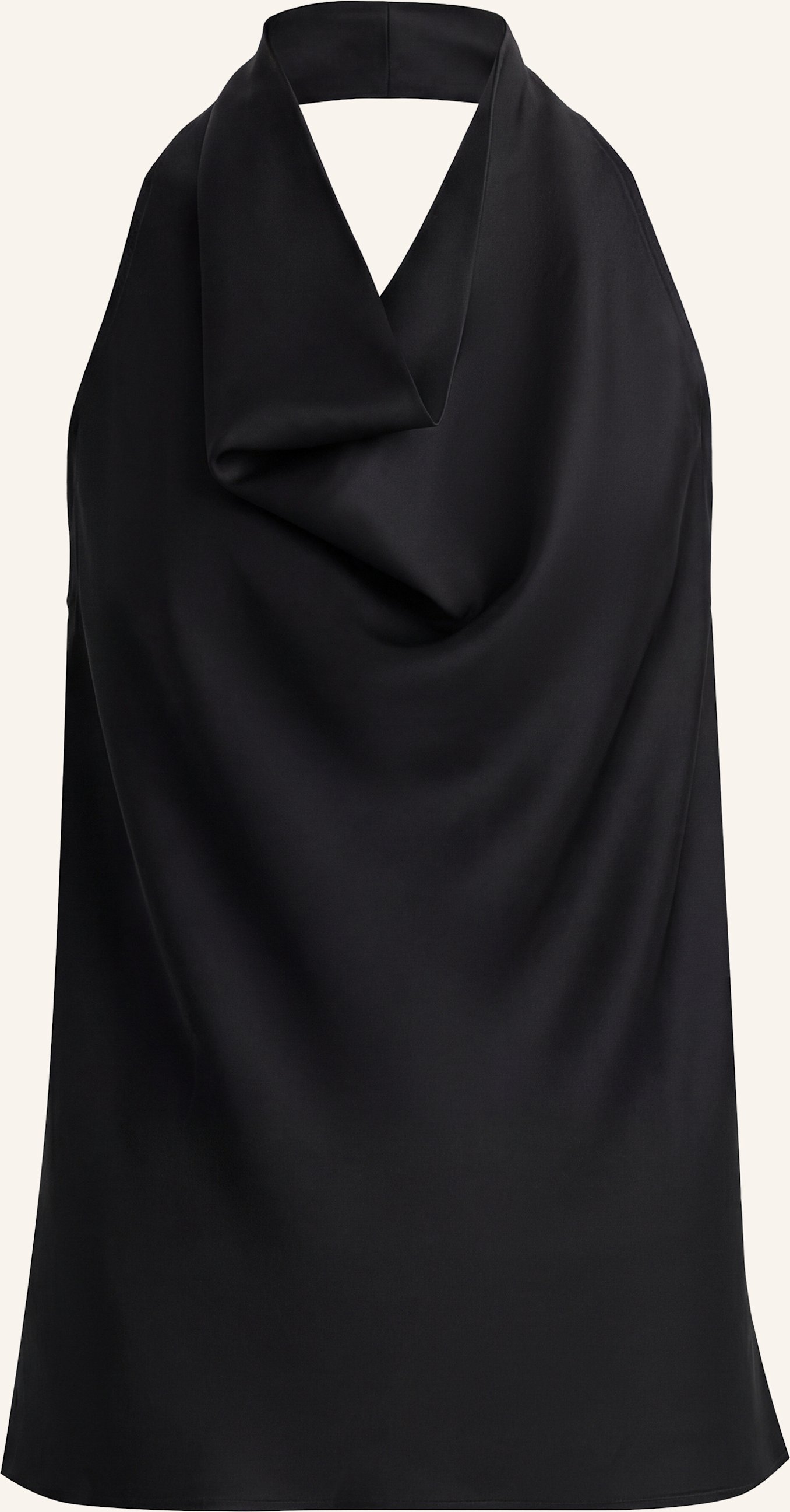 Thumbnail - Pinxit Satintop schwarz