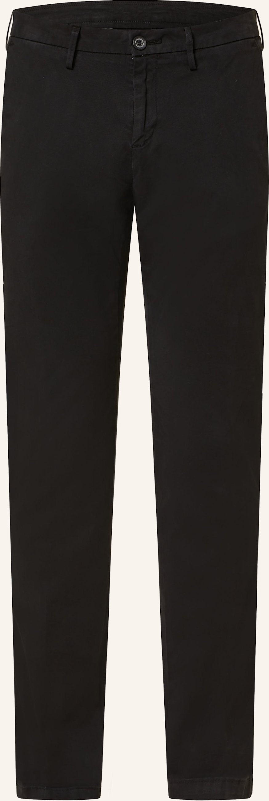 Thumbnail - Baldessarini Chino schwarz