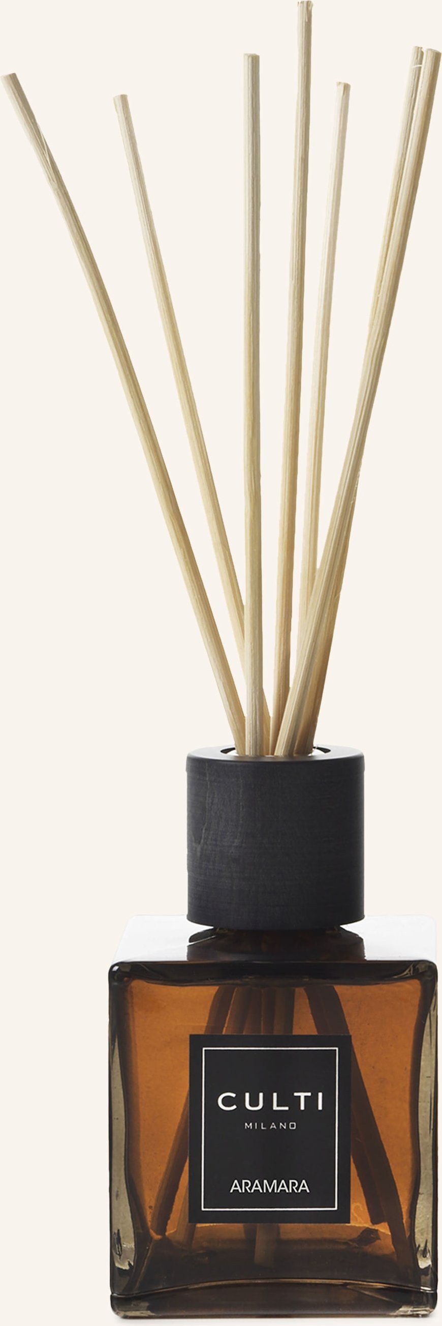 Culti Raumduft Aramara Decor braun