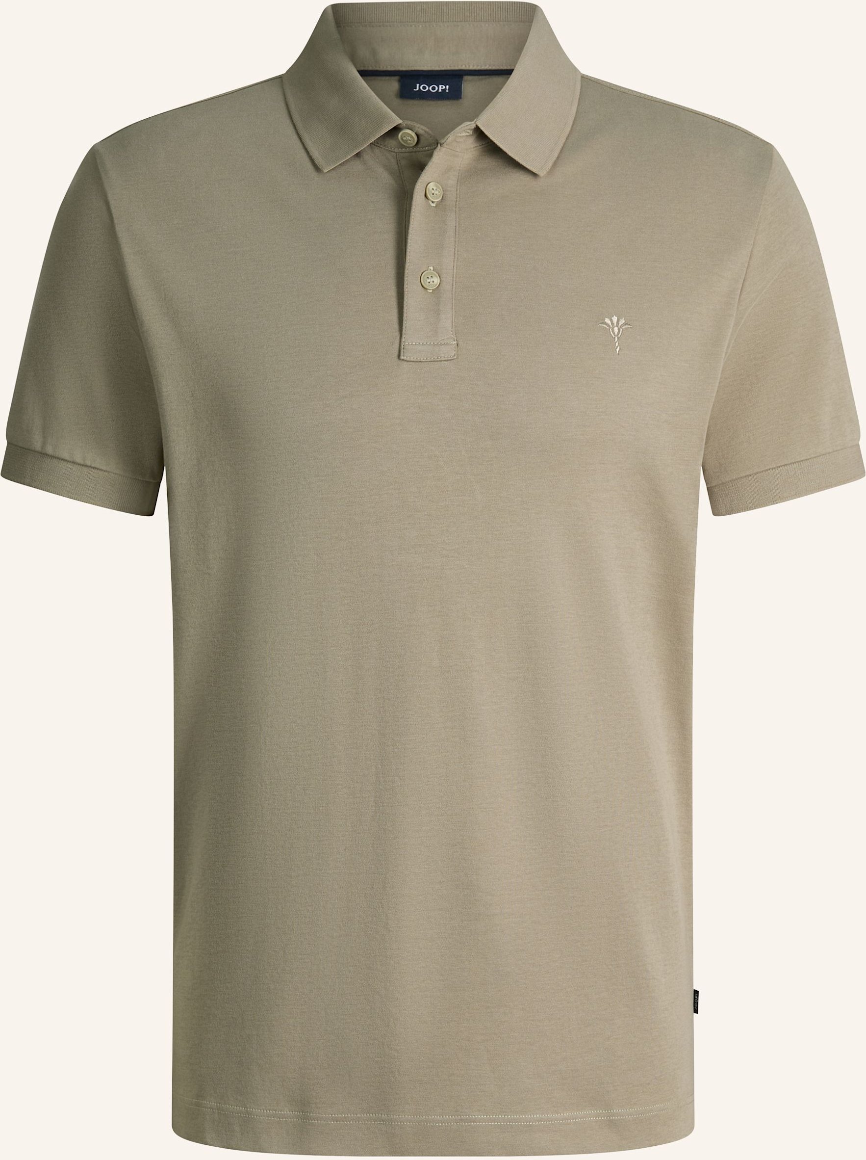 Joop! Poloshirt gruen