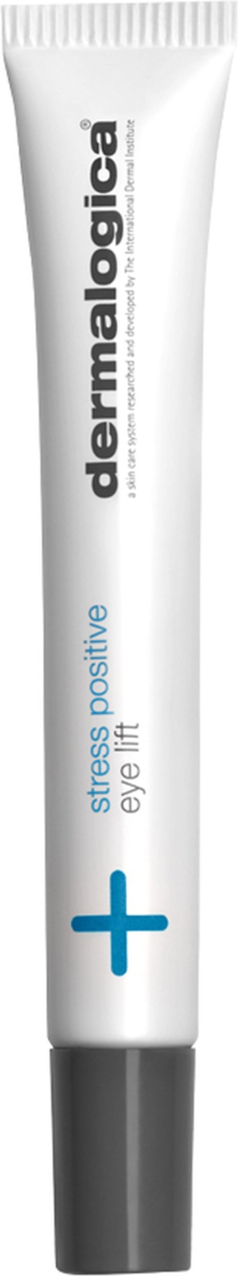 Dermalogica Stress Positive Eye Lift Augenpflege 25 ml
