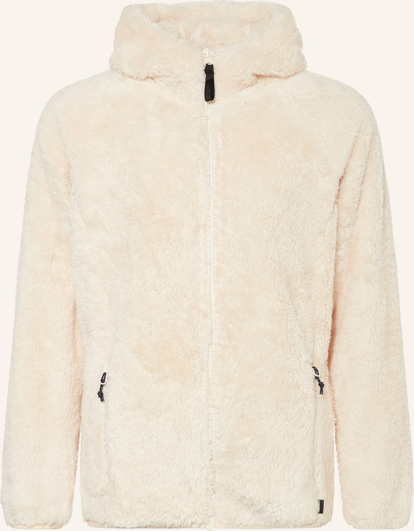 Thumbnail - Me°Ru' Midlayer-Jacke Roxburgh beige