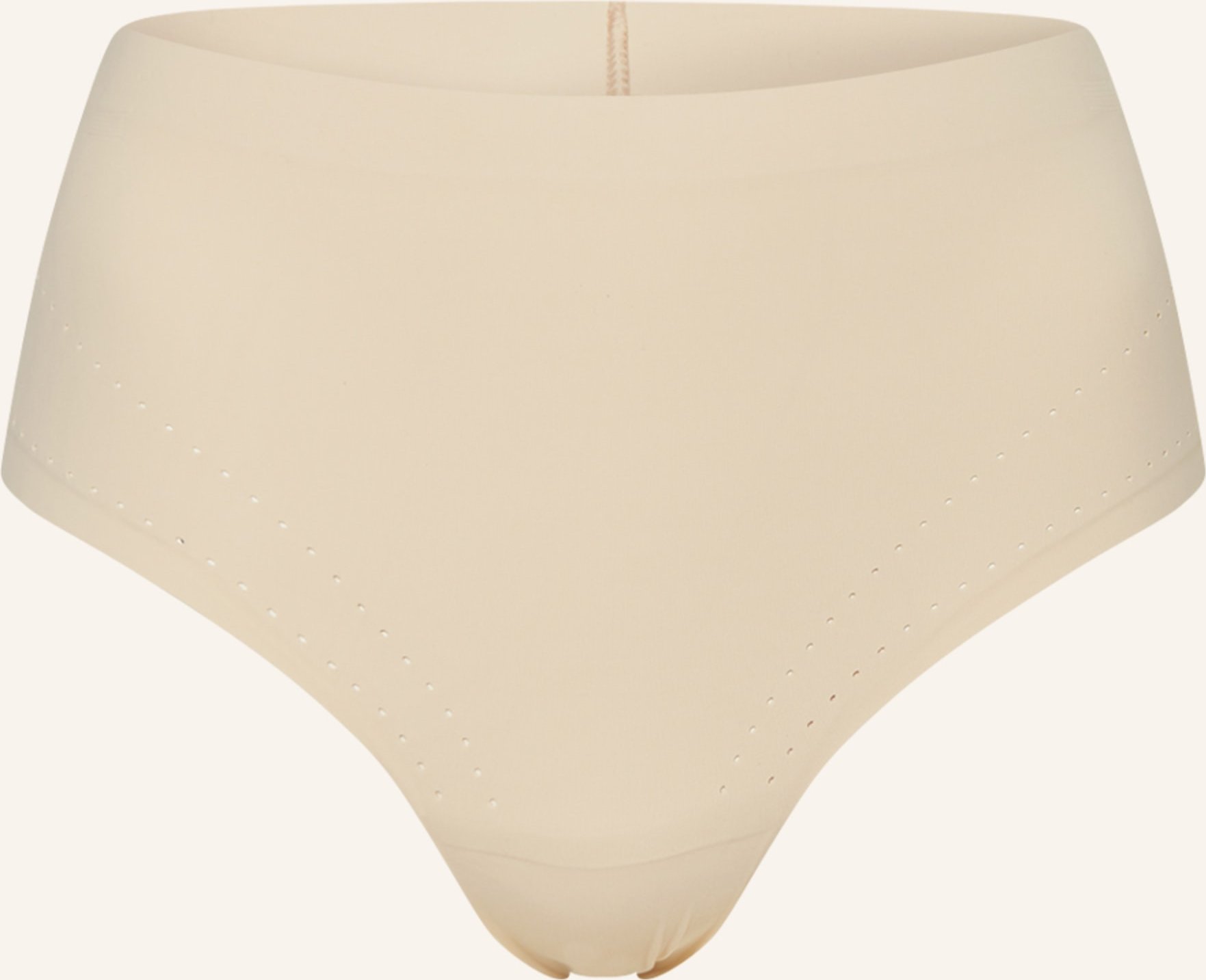 Magic Bodyfashion Shape-String Dream Shaper beige