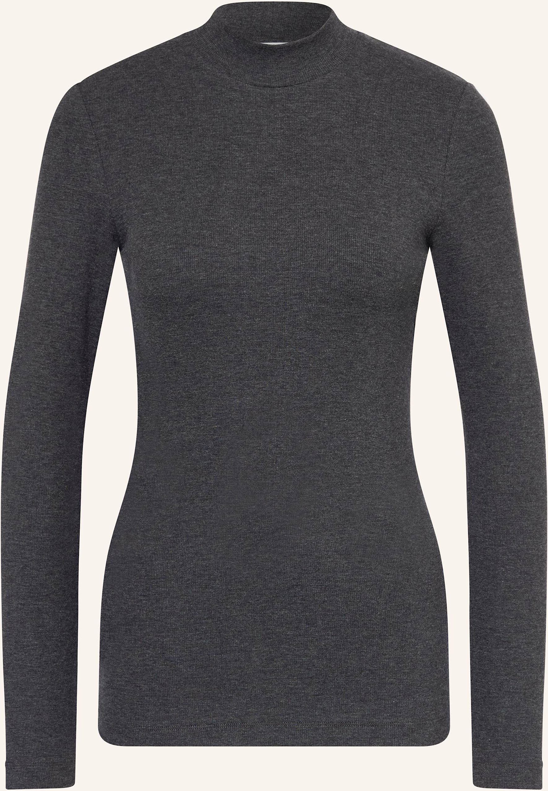 Marc O'polo Longsleeve grau