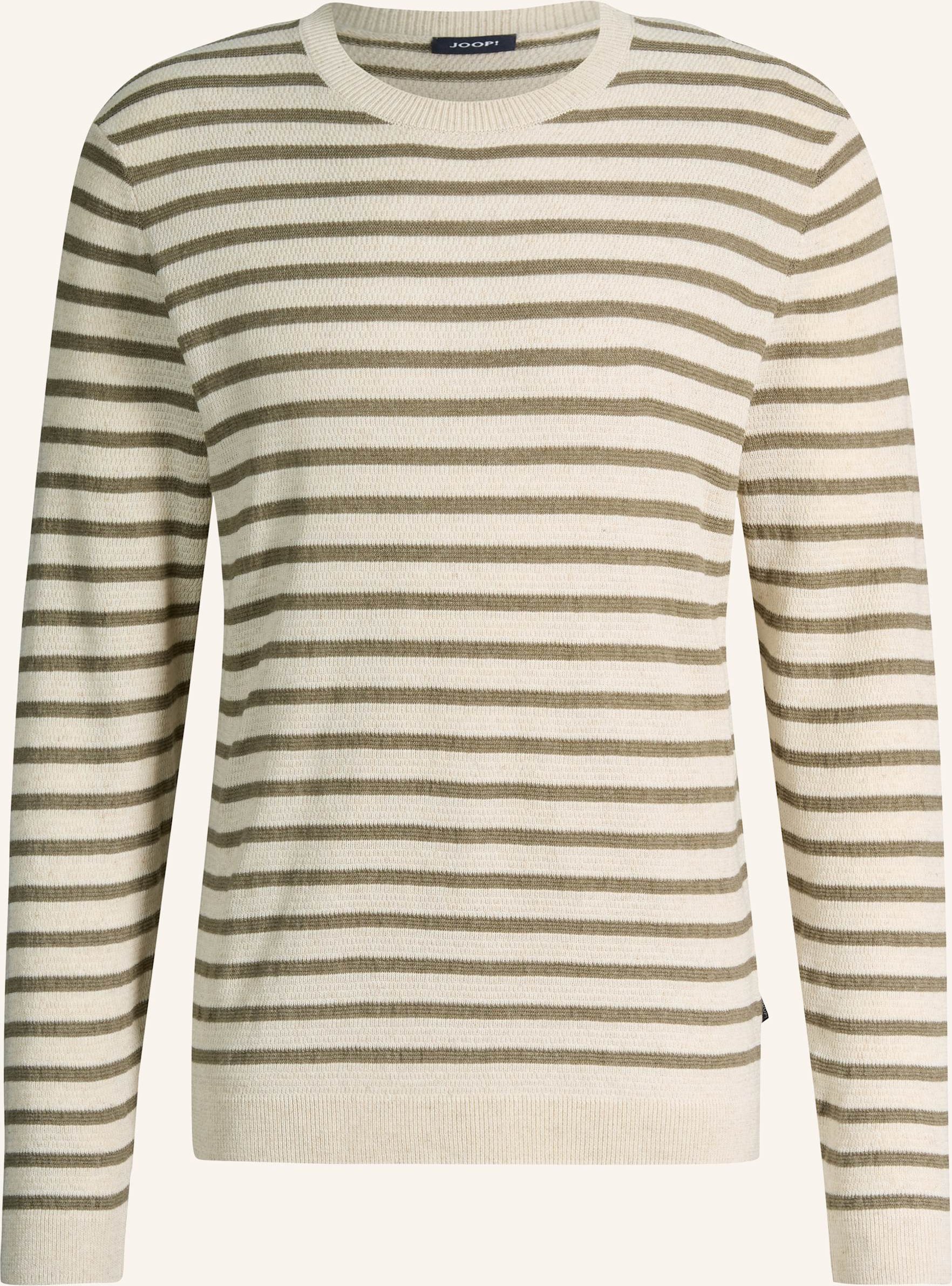 Joop! Pullover beige