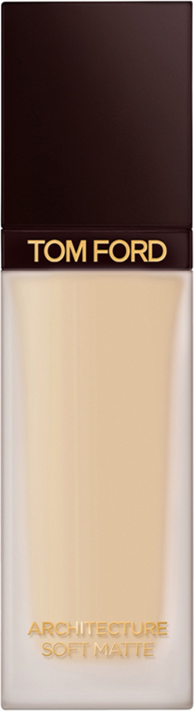 Tom Ford Beauty Architecture Soft Matte Blurring Foundation Foundation