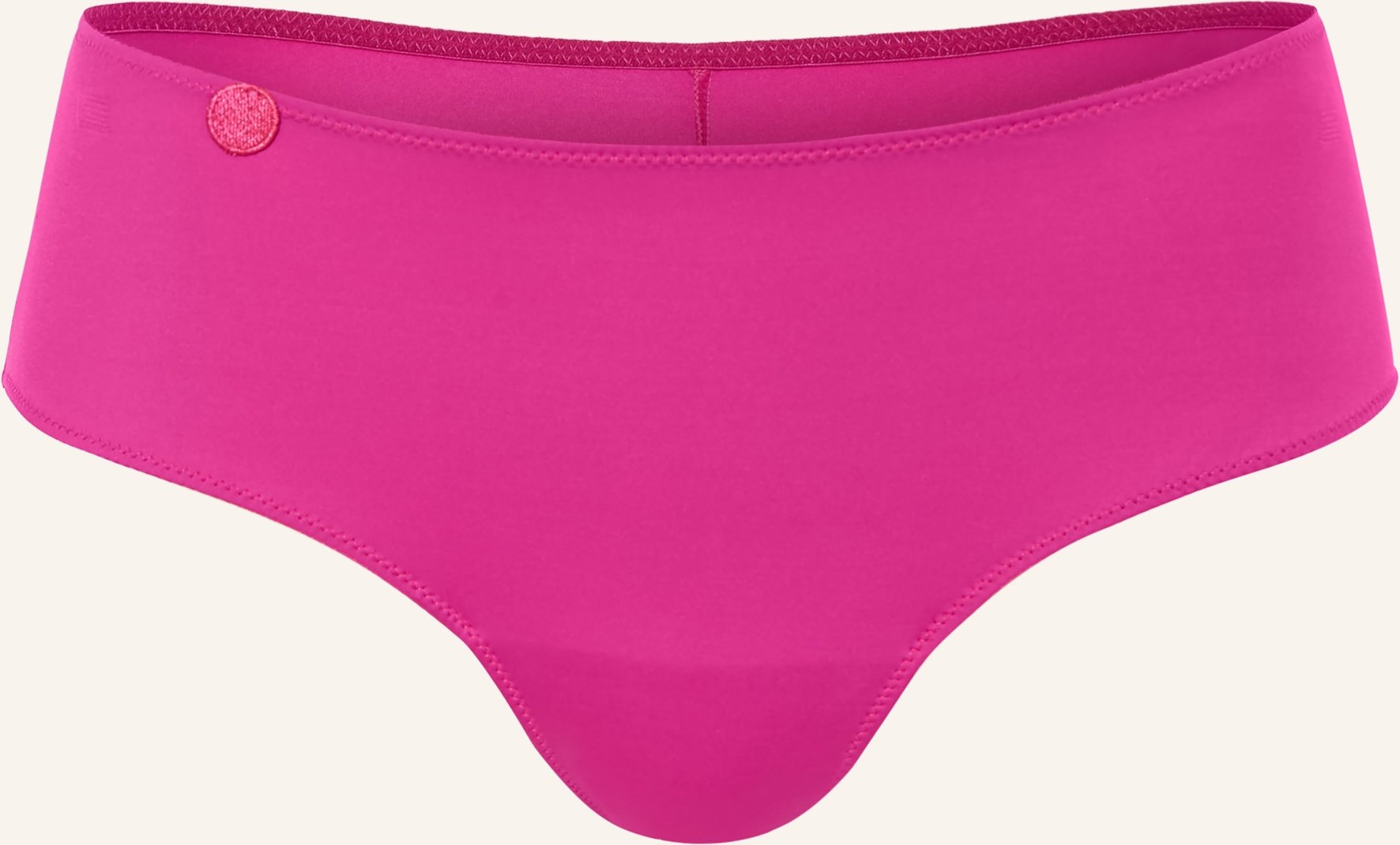 Marie Jo Panty Tom pink