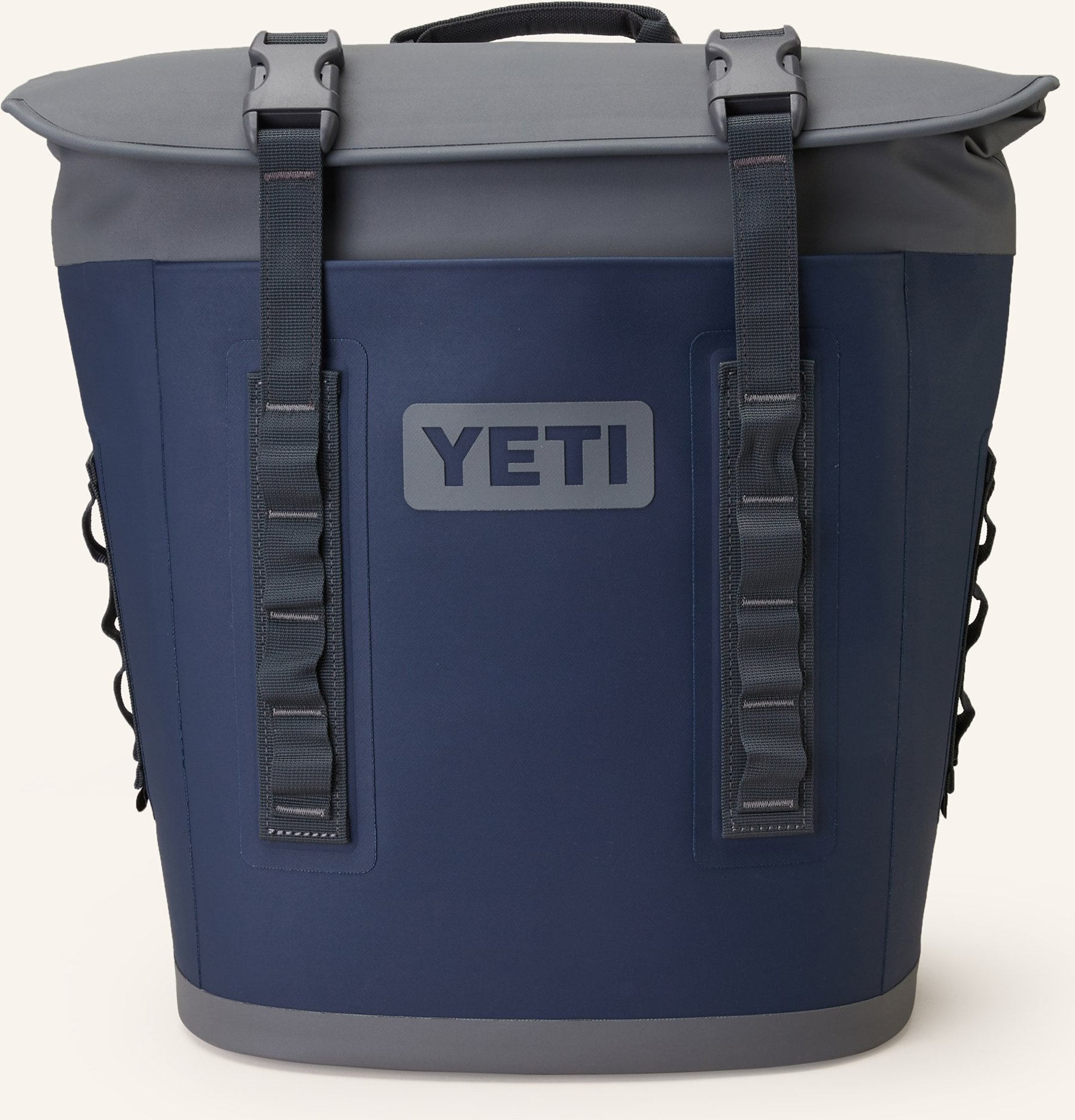 Yeti Kühltasche Hopper Flip® m12 12 L blau