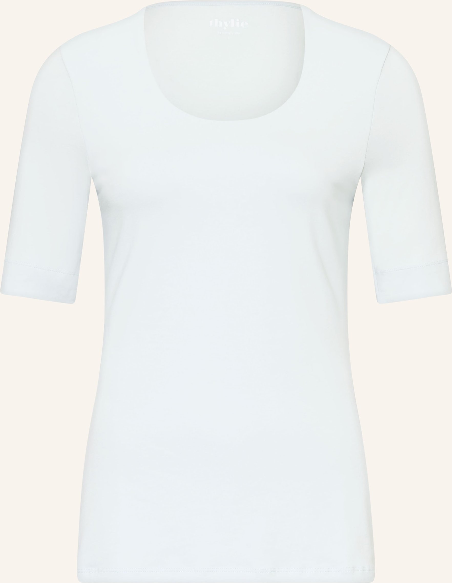 Thylie T-Shirt Roxane blau