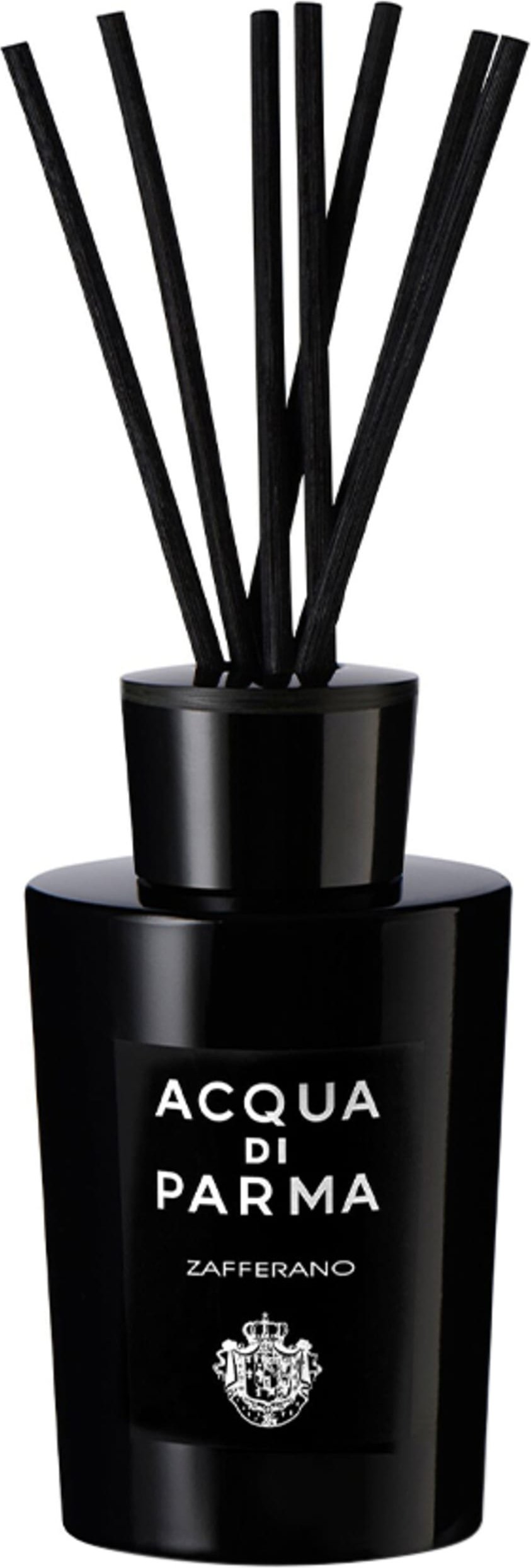 Acqua Di Parma Zafferano Raumduft 180 ml