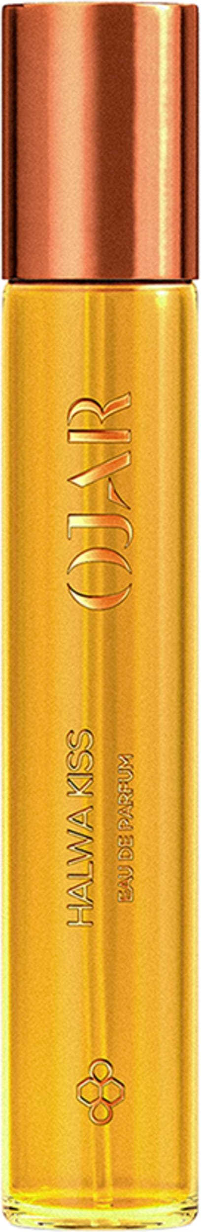 Ojar Halwa Kiss Eau de Parfum 15 ml
