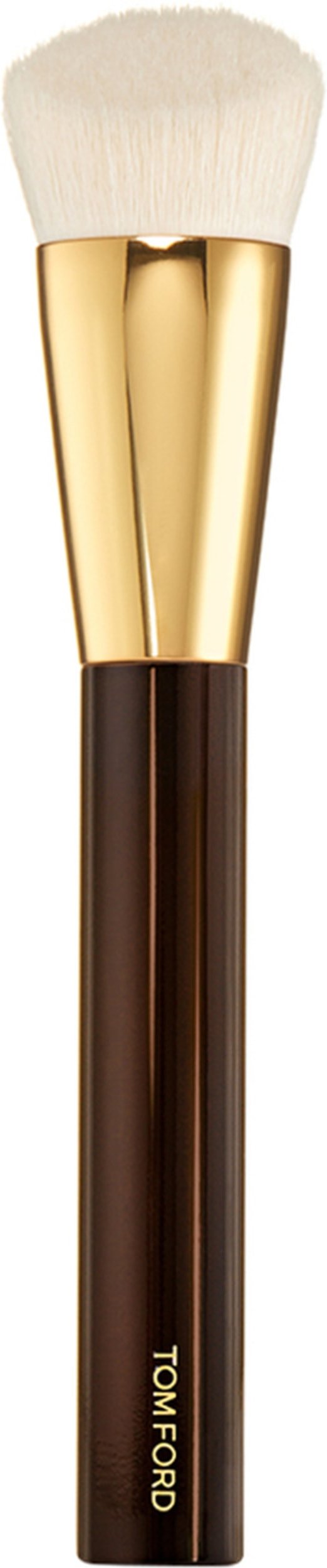 Tom Ford Beauty Shade & Illuminate Foundation Pinsel