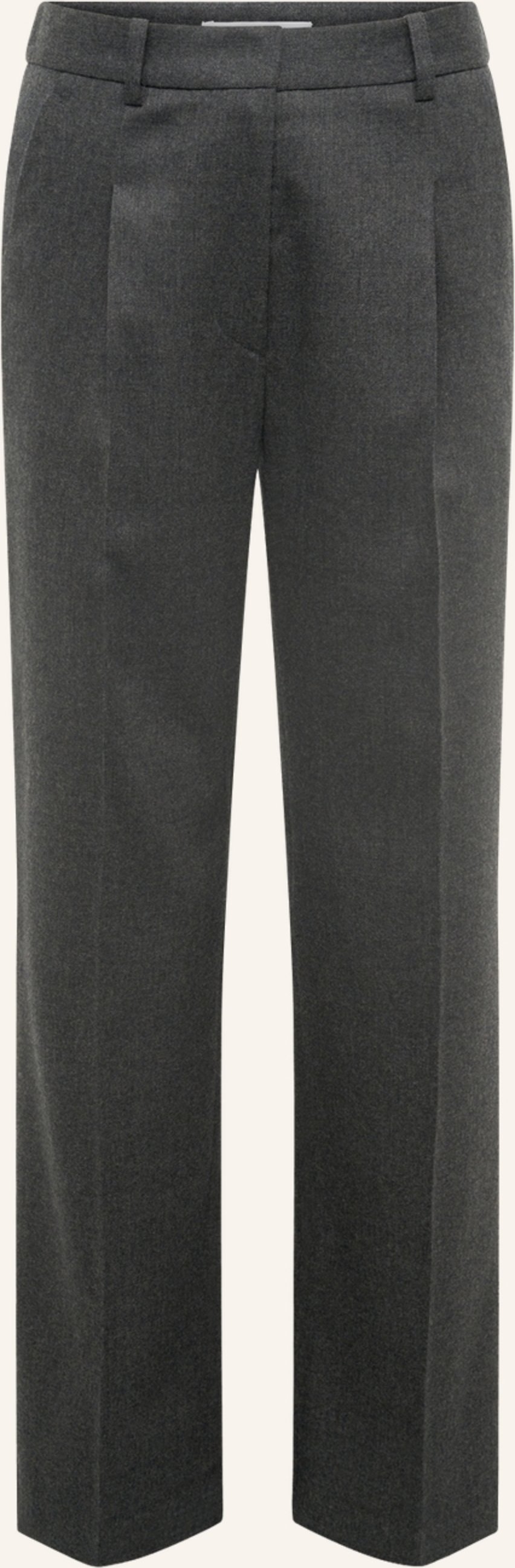 Gerard Darel Hose Celina grau