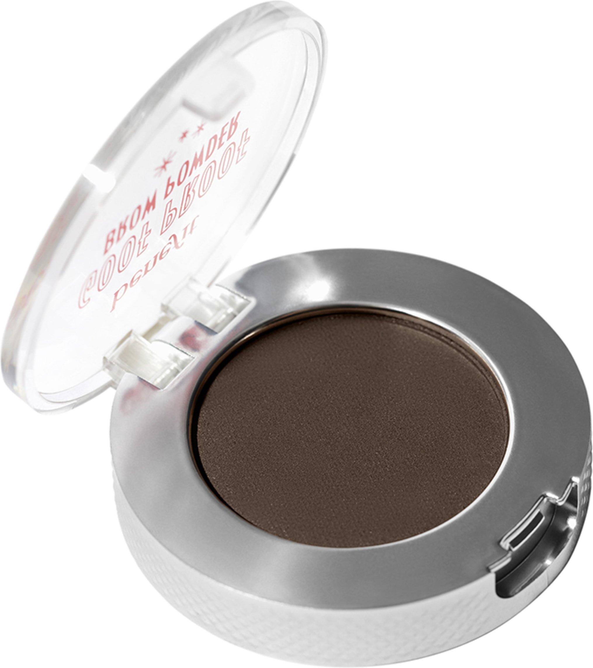 Thumbnail - Benefit Goof Proof Brow Powder Augenbrauenpuder