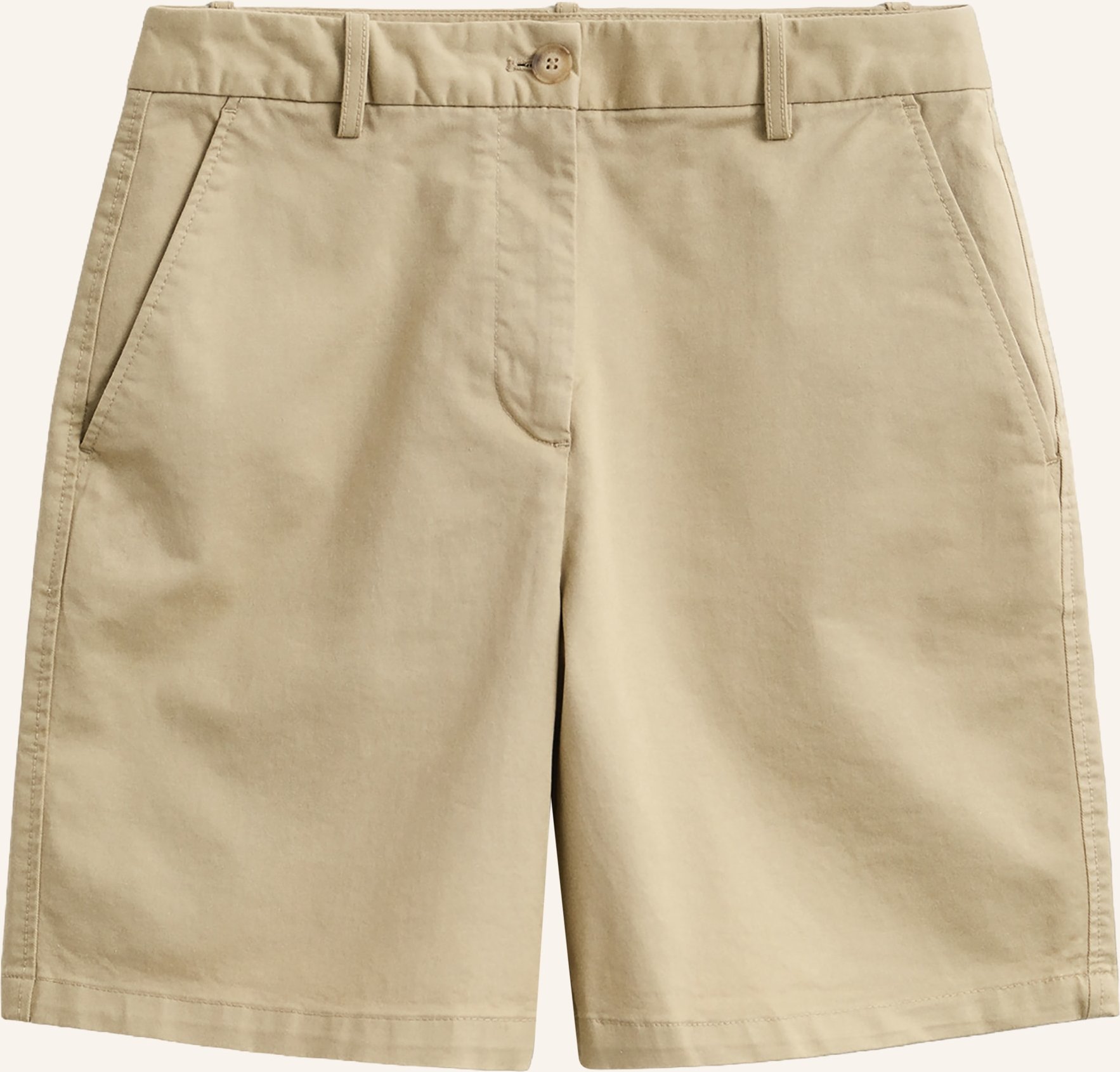 Gant Shorts beige