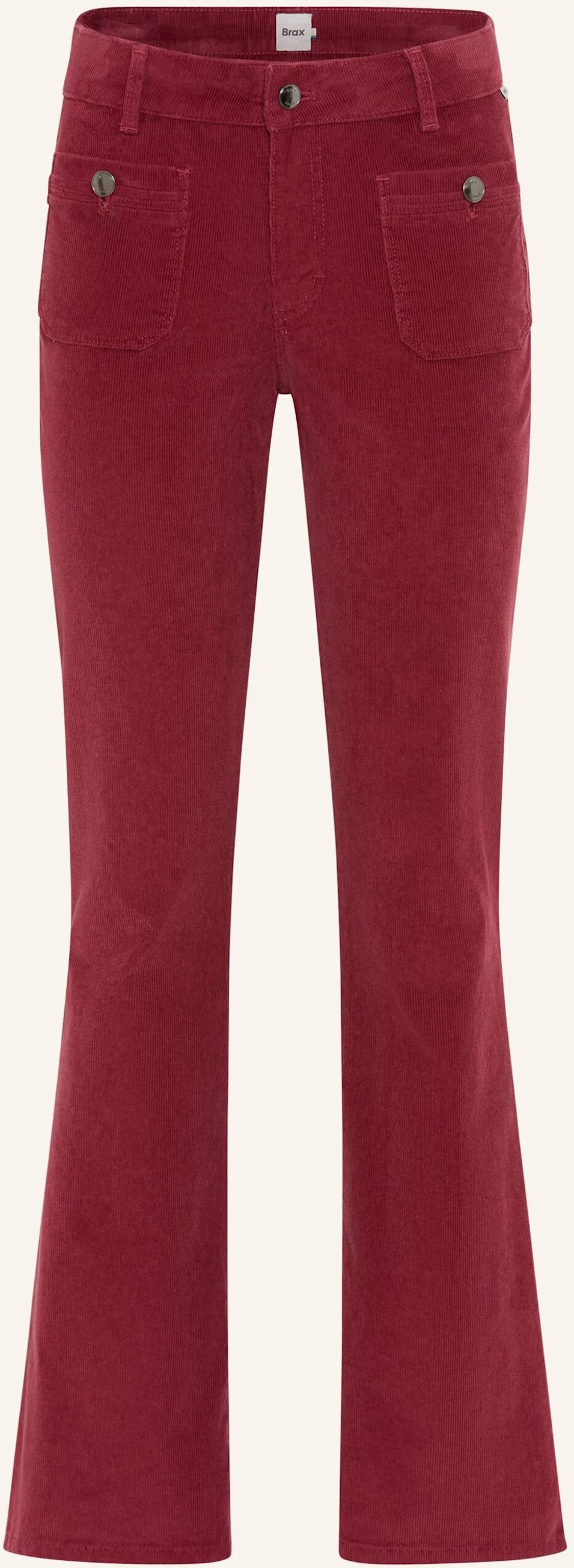 Thumbnail - Brax Hose Style Shakira pink