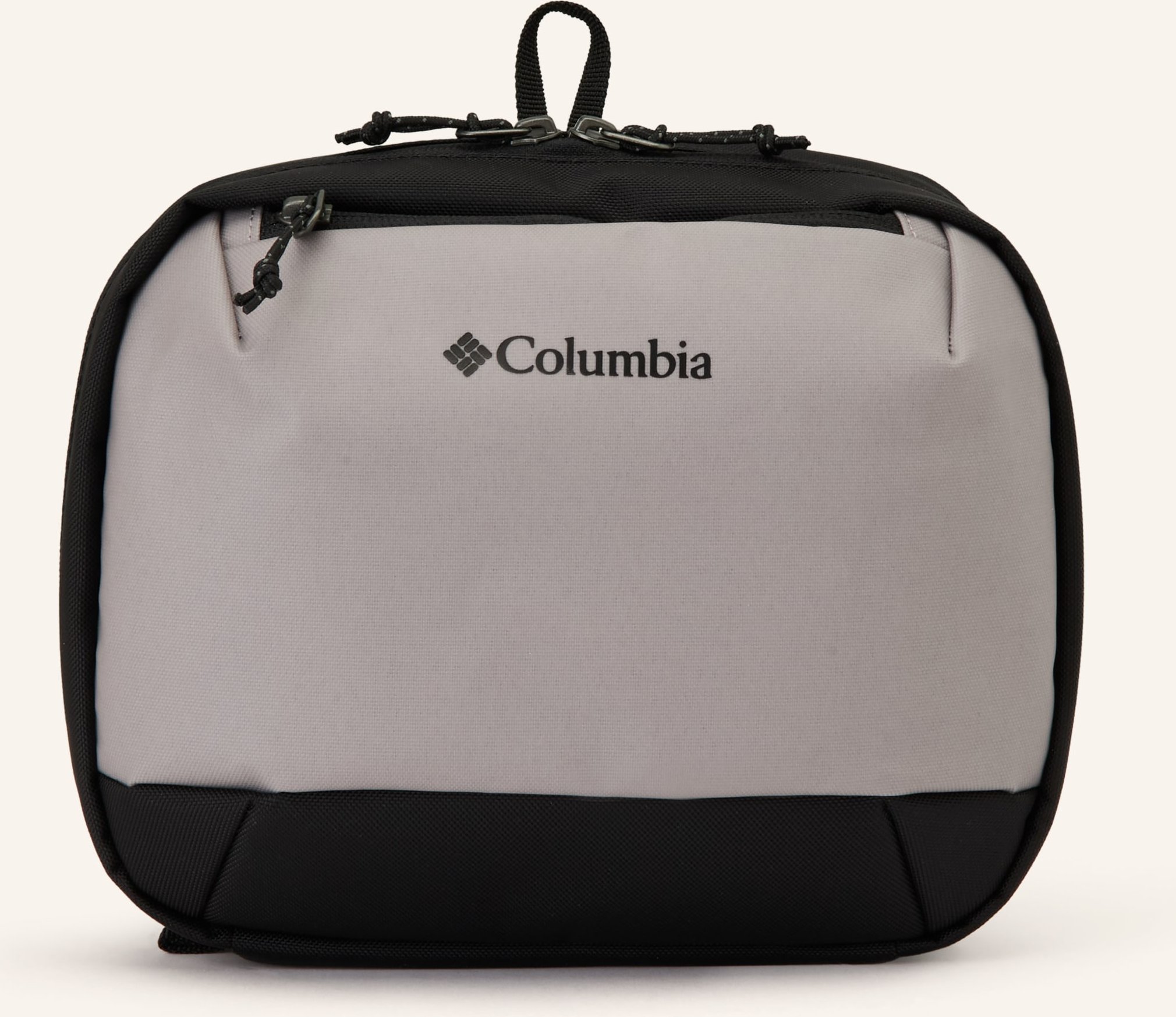 Columbia Kulturtasche Landroamer™ grau