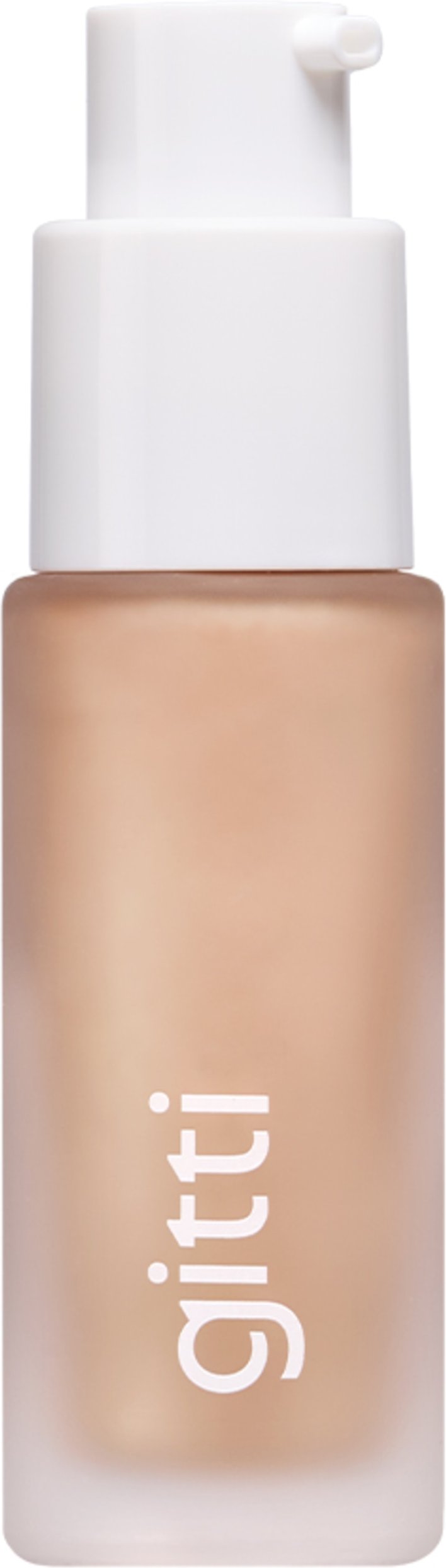 Gitti All Glow Highlighter 14 ml