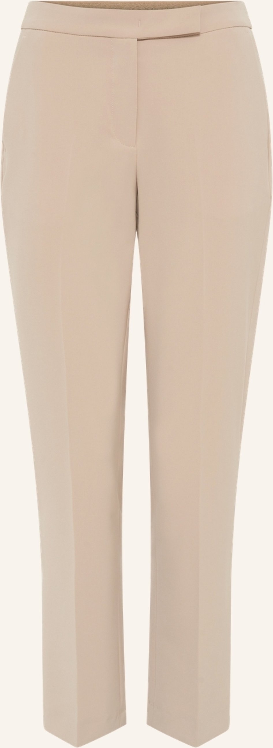 Gerard Darel Hose Alya beige