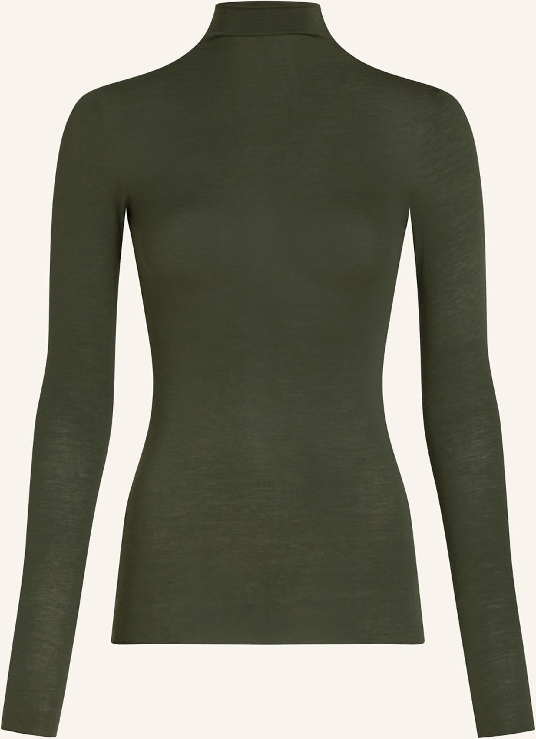 Hunkemöller Top Intimates gruen