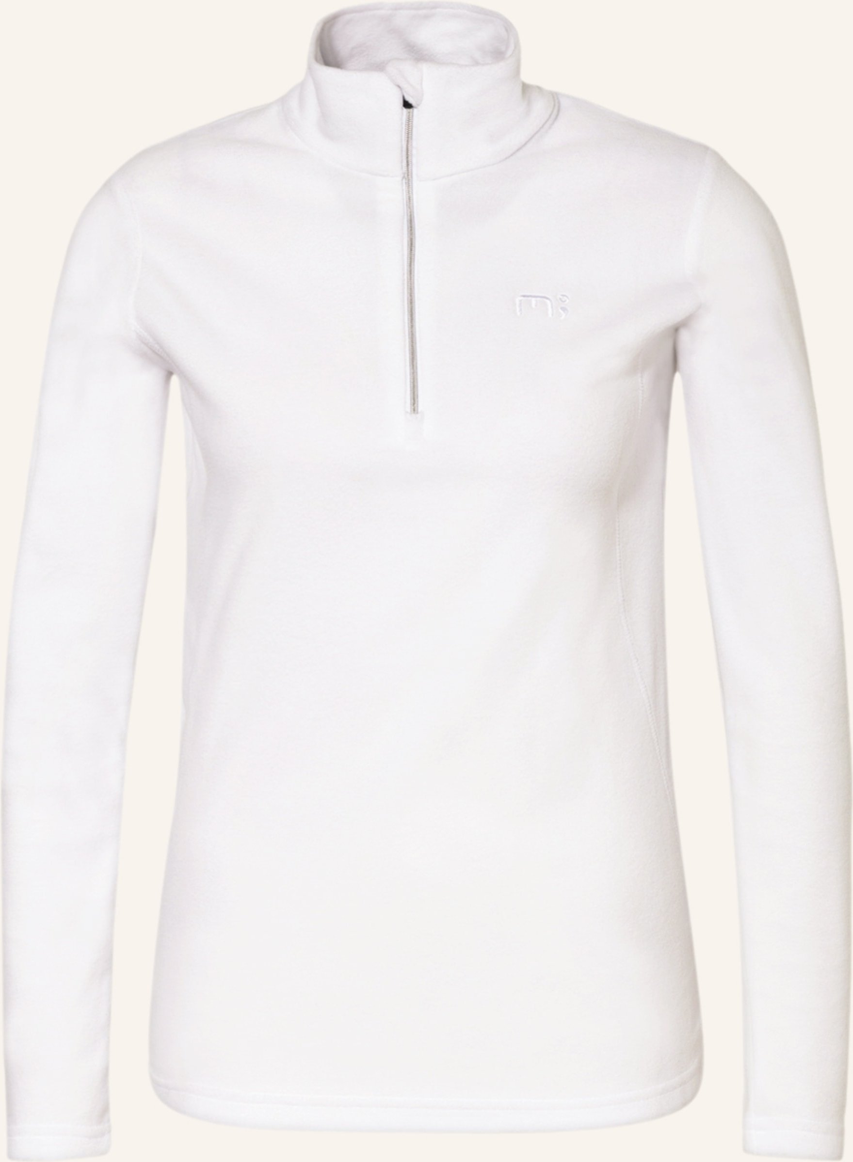 Me°Ru' Midlayer Motueka weiss