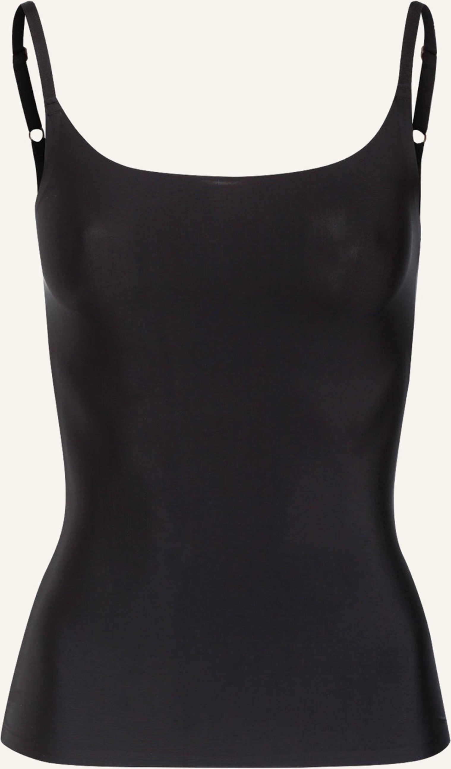 Magic Bodyfashion Shape-Top Dream Cami schwarz