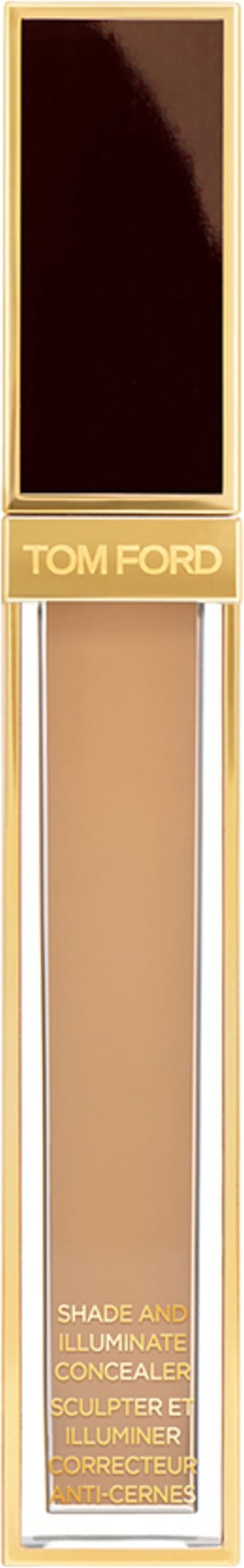 Tom Ford Beauty Shade & Illuminate Concealer