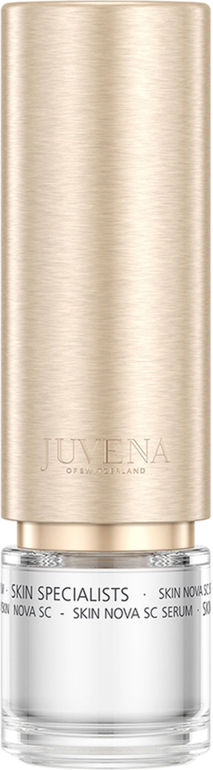 Juvena Skin Nova Sc Serum 30 ml
