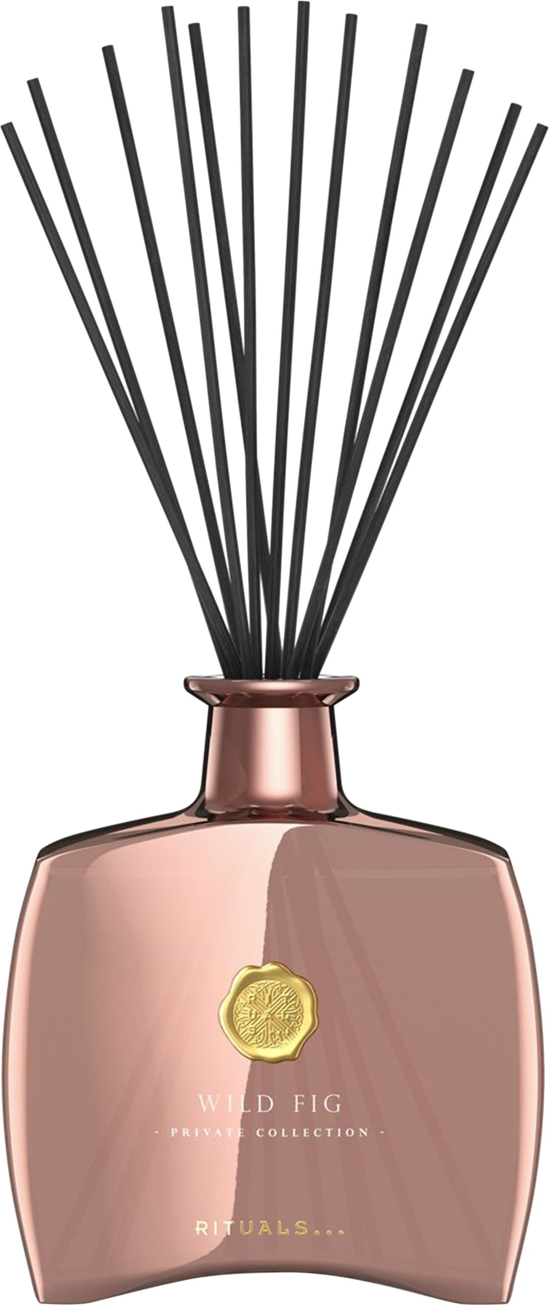 Rituals Wild Fig Raumduft 450 ml