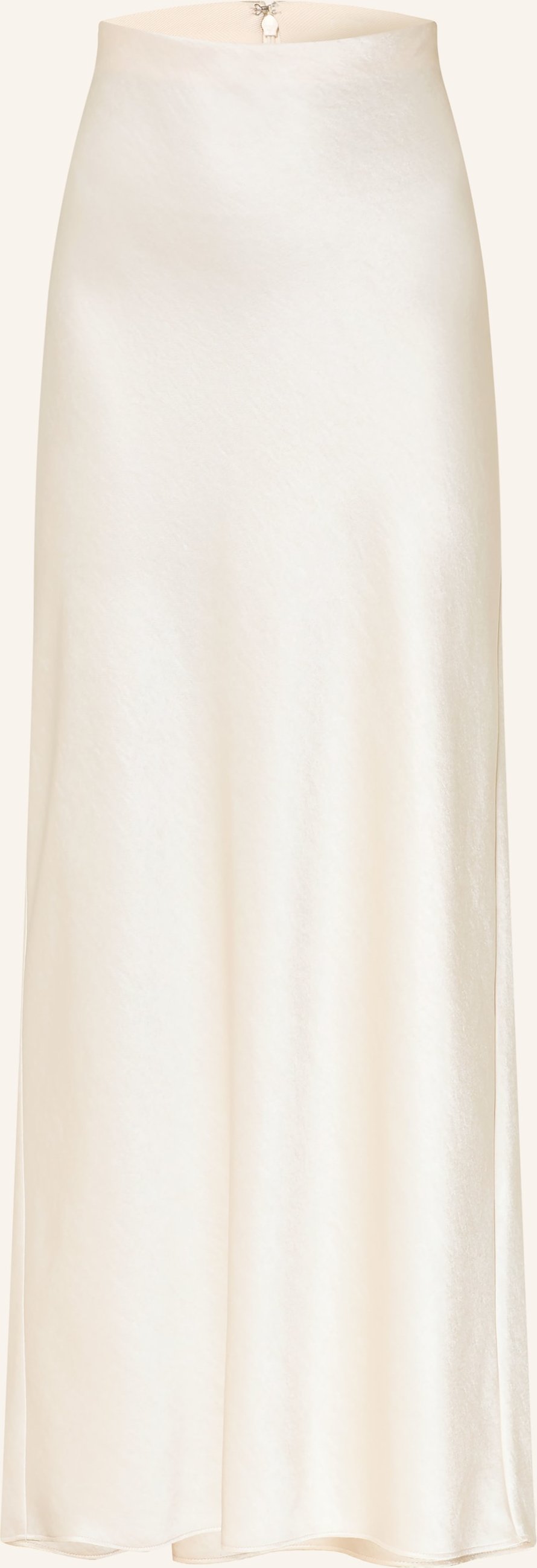 Vince Satinrock beige