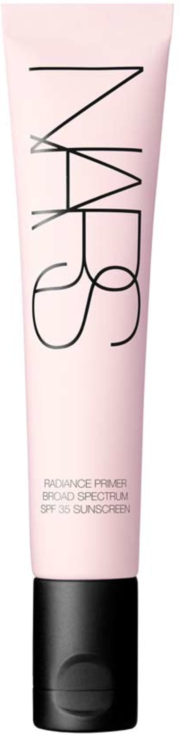 Nars Radiance Primer spf35 Primer 30 ml