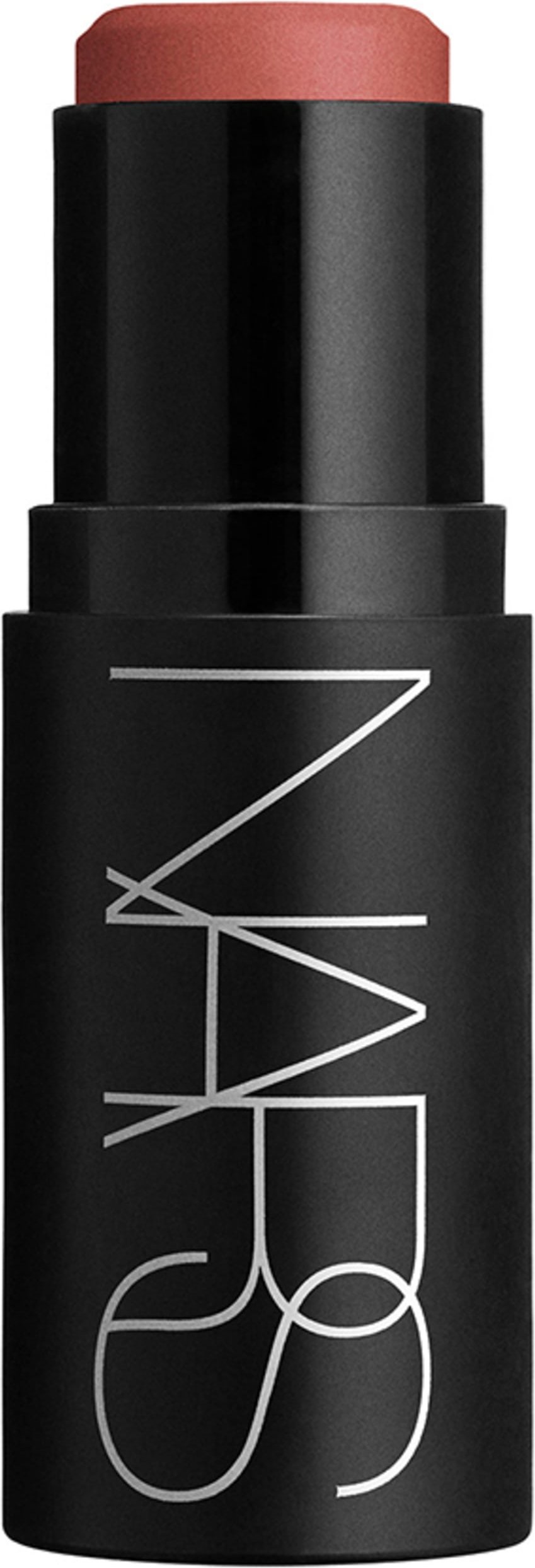 Nars The Multiple Rouge