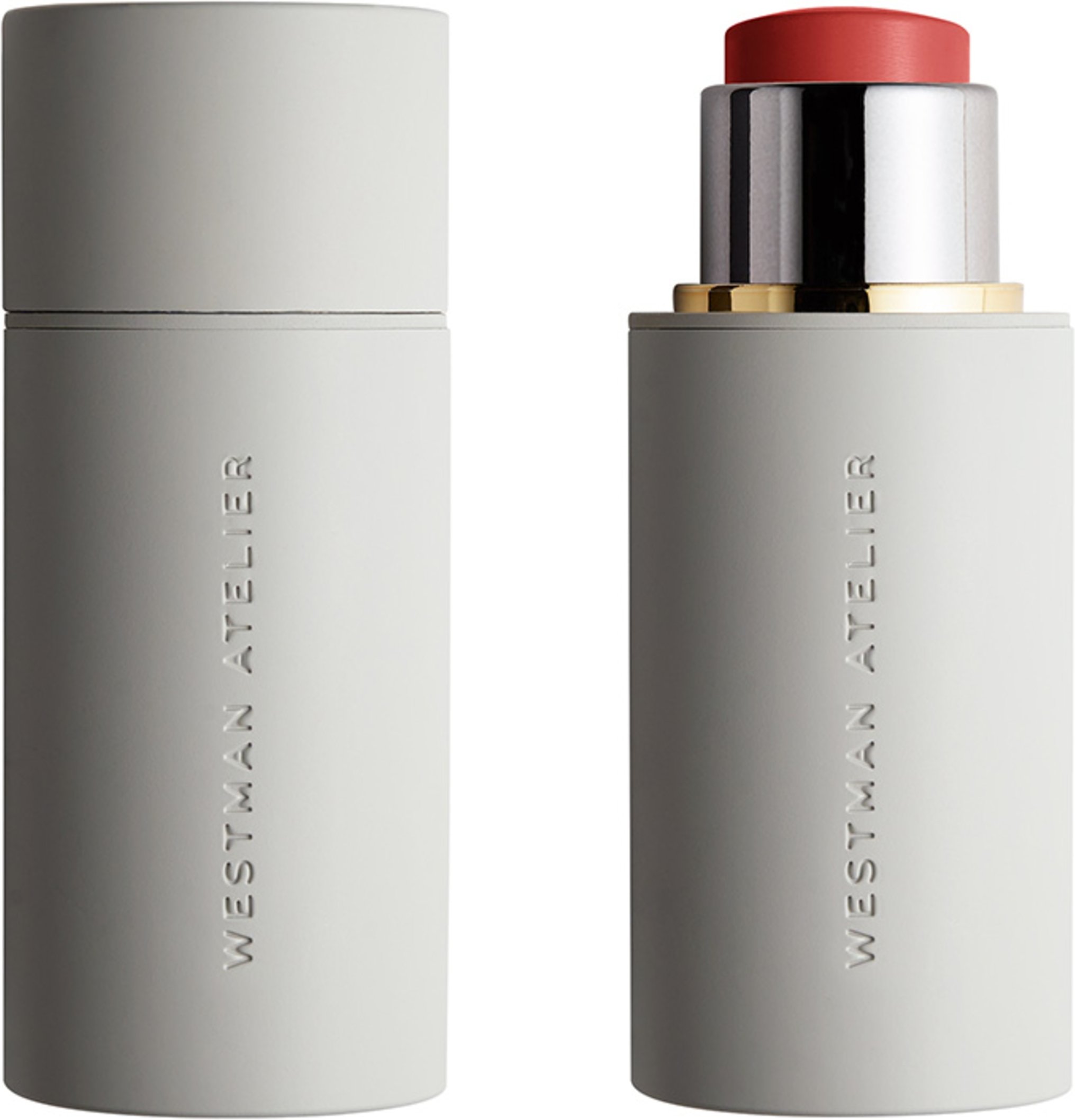 Westman Atelier Baby Cheeks Blush Stick Rouge