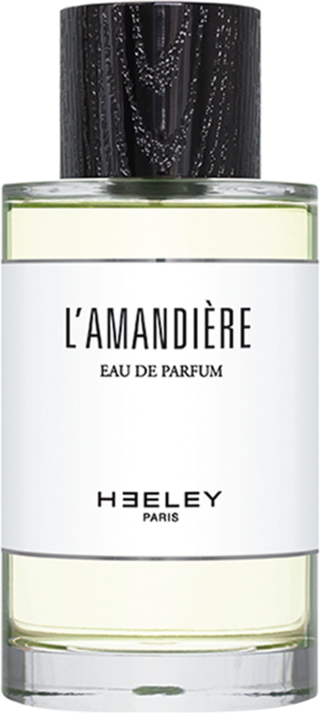 Heeley Parfums L'amandière Eau de Parfum Spray 100 ml