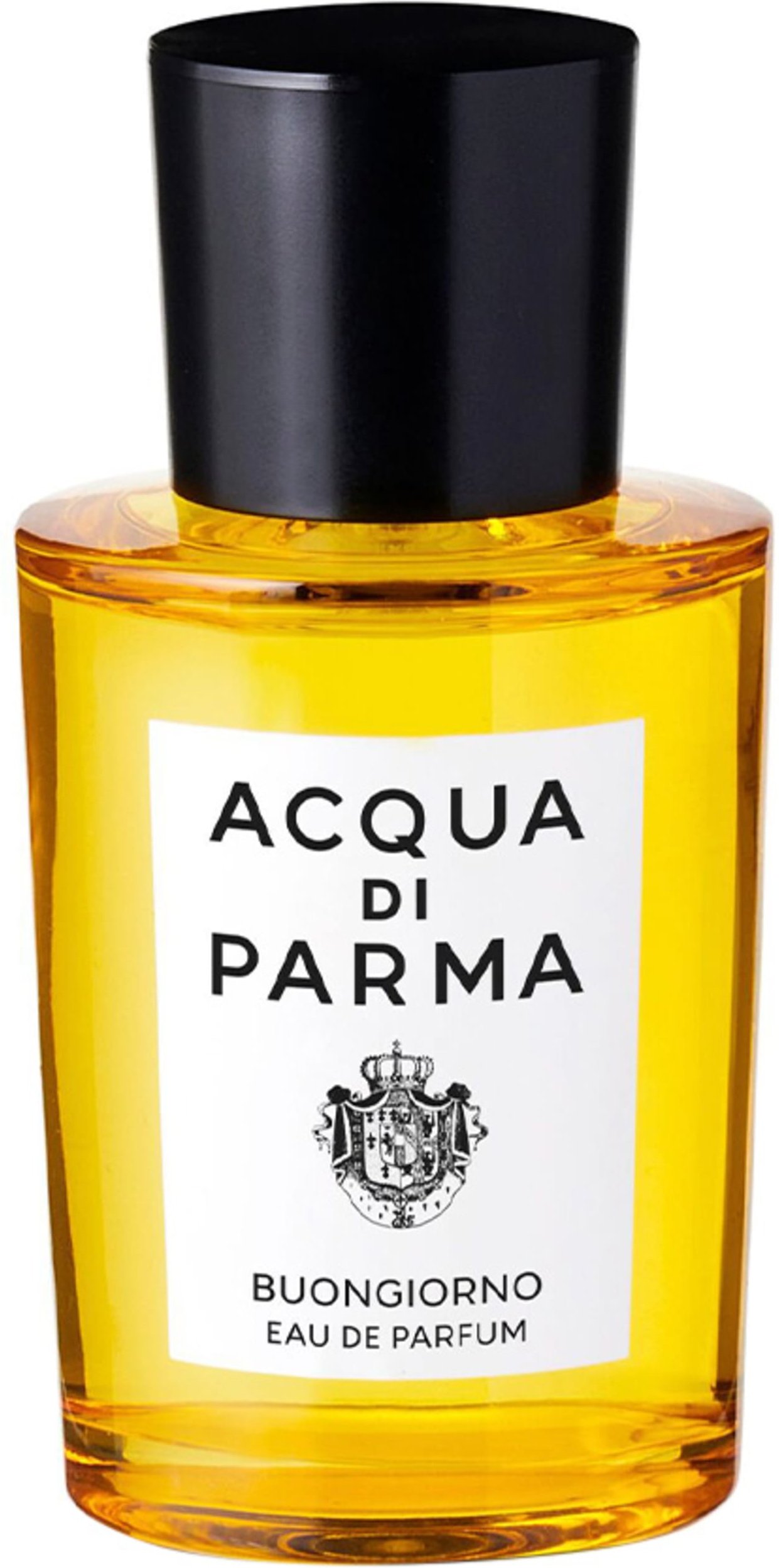 Acqua Di Parma Buongiorno Eau de Parfum 50 ml