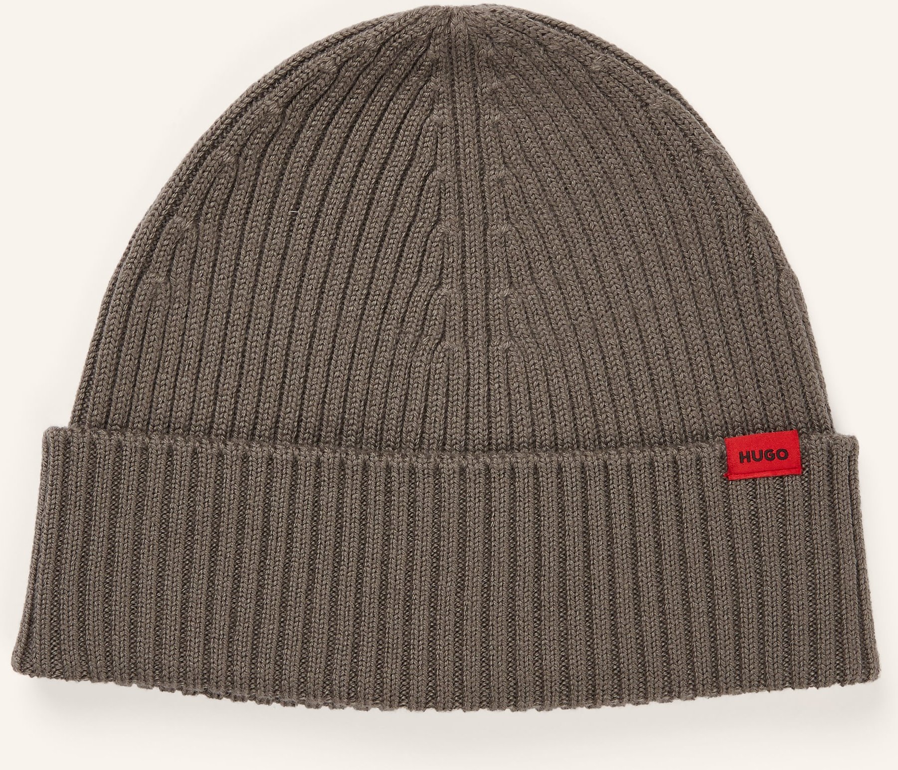 Hugo Mütze Xola grau