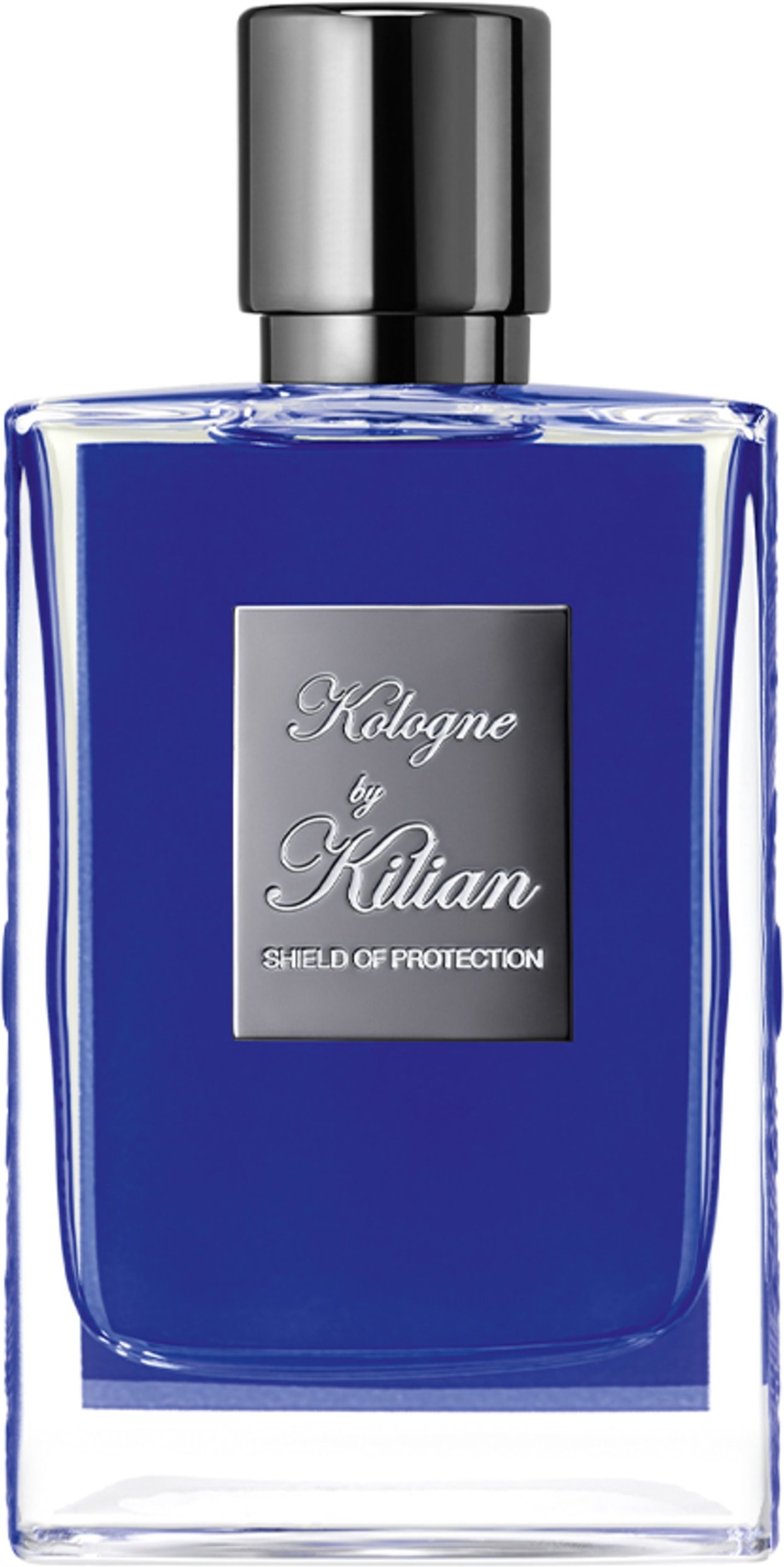 Kilian Paris Kologne - Shield Of Protection Eau de Parfum 50 ml